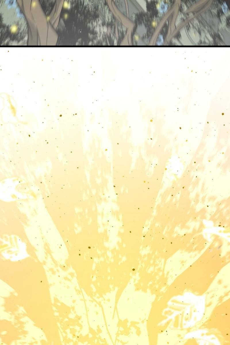Kẻ Giết Anh Hùng Chapter 92 - Trang 4