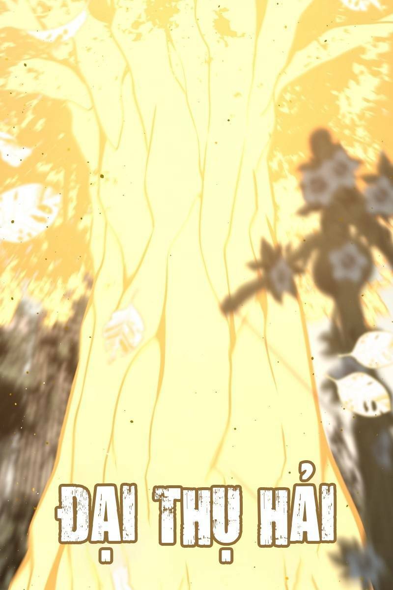 Kẻ Giết Anh Hùng Chapter 92 - Trang 4