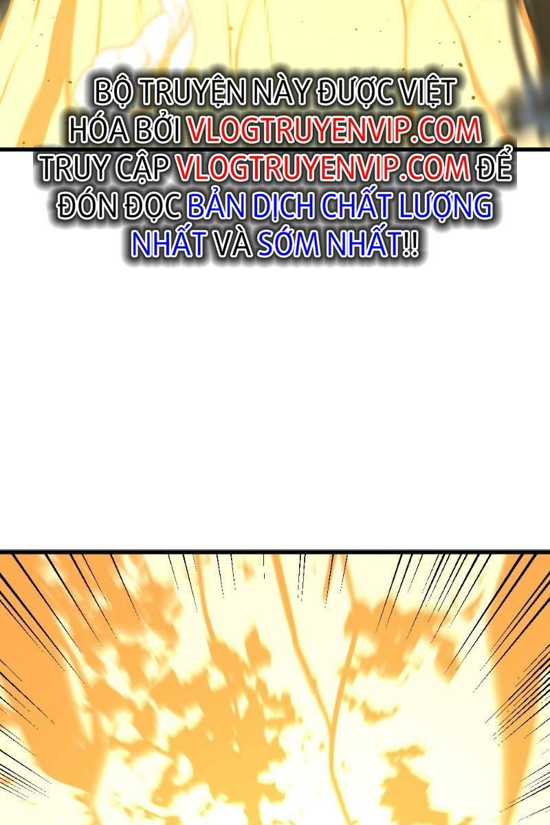 Kẻ Giết Anh Hùng Chapter 92 - Trang 4