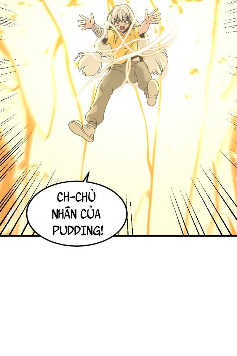 Kẻ Giết Anh Hùng Chapter 92 - Trang 4