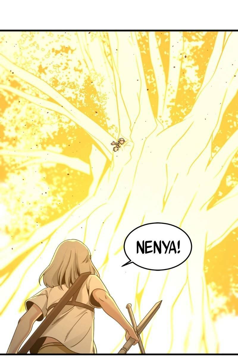 Kẻ Giết Anh Hùng Chapter 92 - Trang 4
