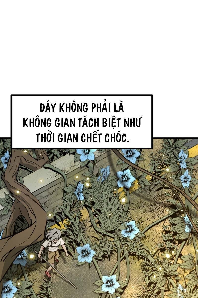 Kẻ Giết Anh Hùng Chapter 92 - Trang 4