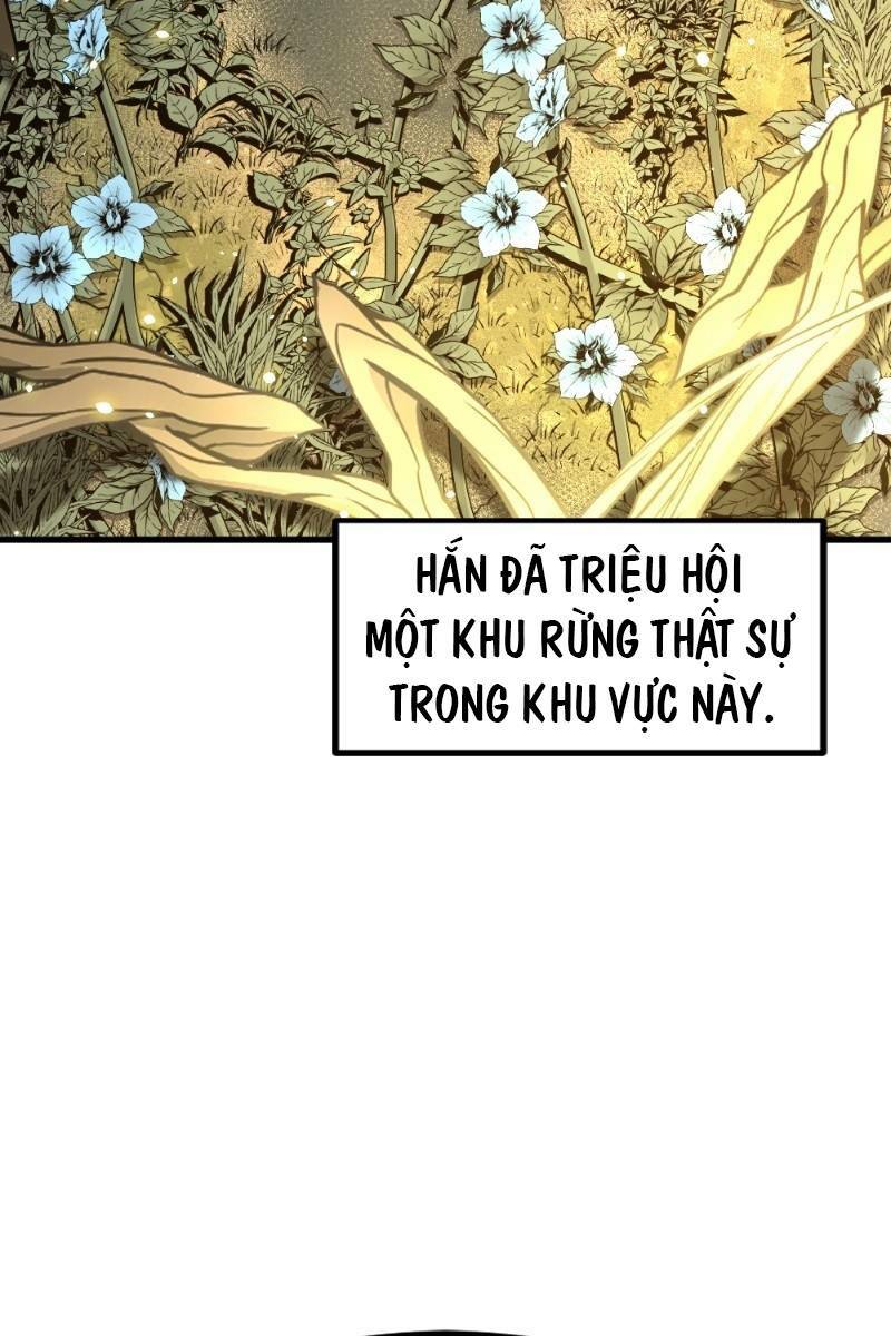 Kẻ Giết Anh Hùng Chapter 92 - Trang 4