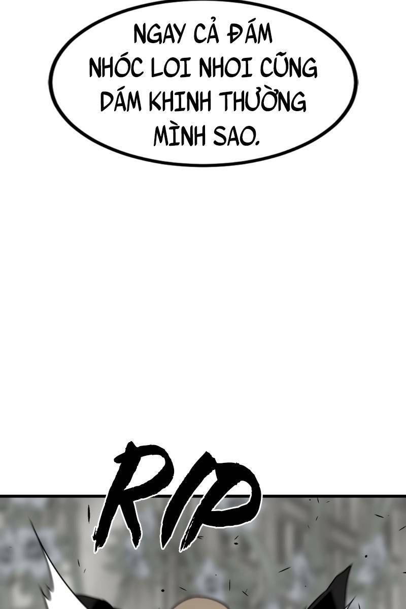 Kẻ Giết Anh Hùng Chapter 92 - Trang 4