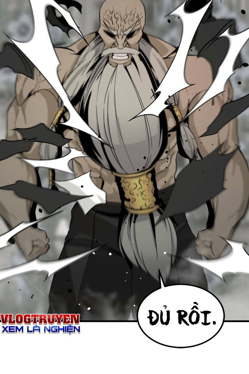 Kẻ Giết Anh Hùng Chapter 92 - Trang 4