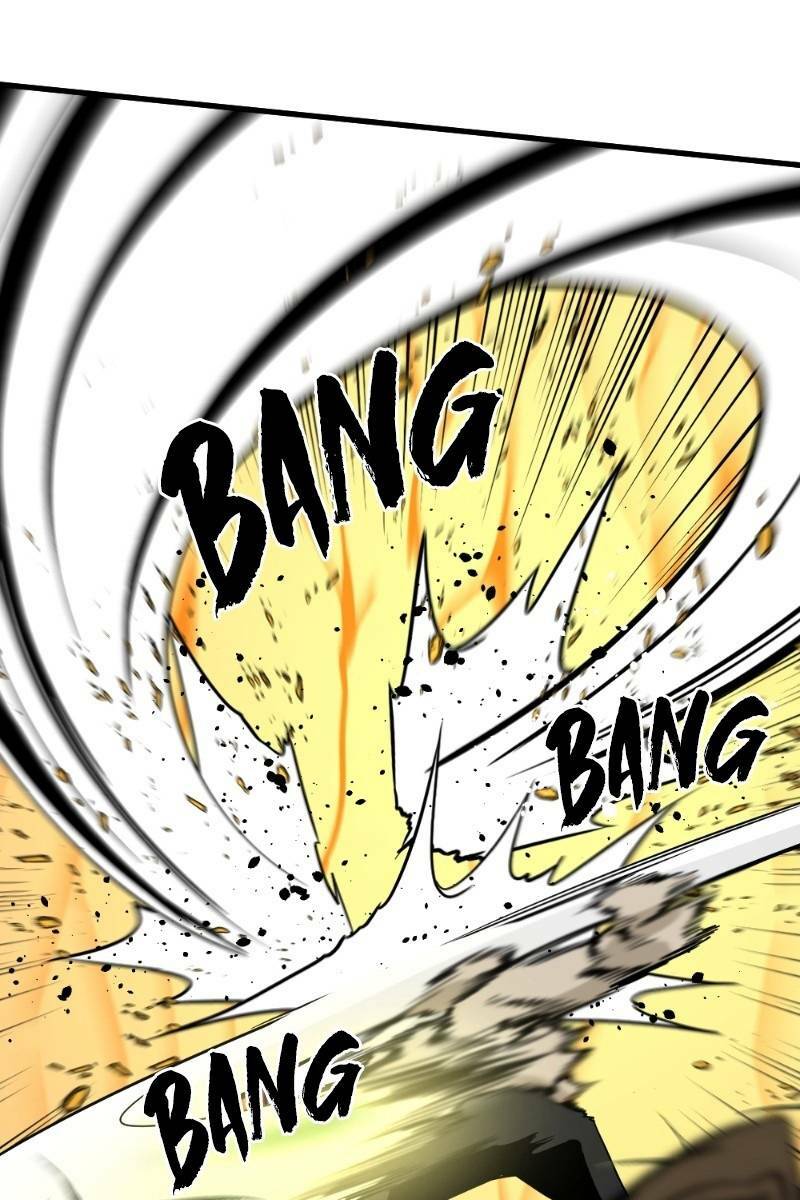 Kẻ Giết Anh Hùng Chapter 92 - Trang 4