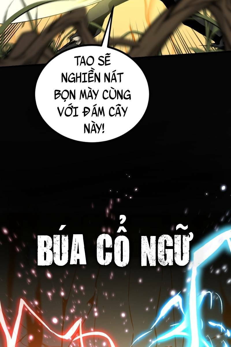 Kẻ Giết Anh Hùng Chapter 92 - Trang 4