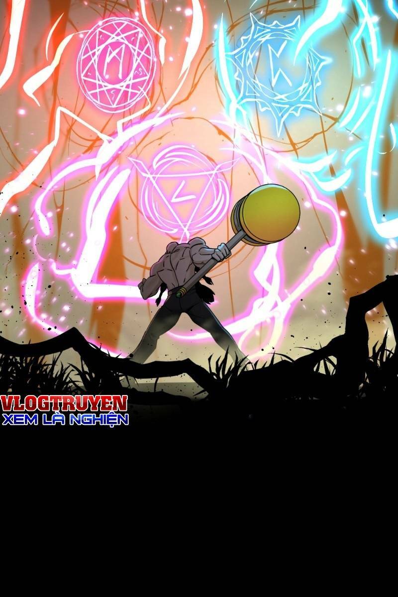 Kẻ Giết Anh Hùng Chapter 92 - Trang 4