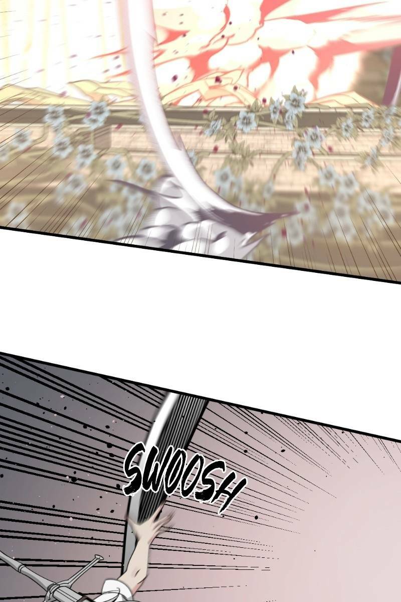 Kẻ Giết Anh Hùng Chapter 92 - Trang 4