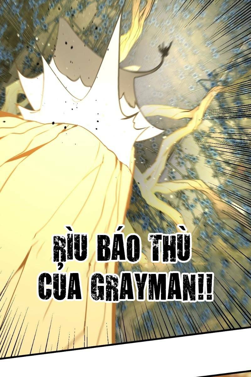 Kẻ Giết Anh Hùng Chapter 92 - Trang 4