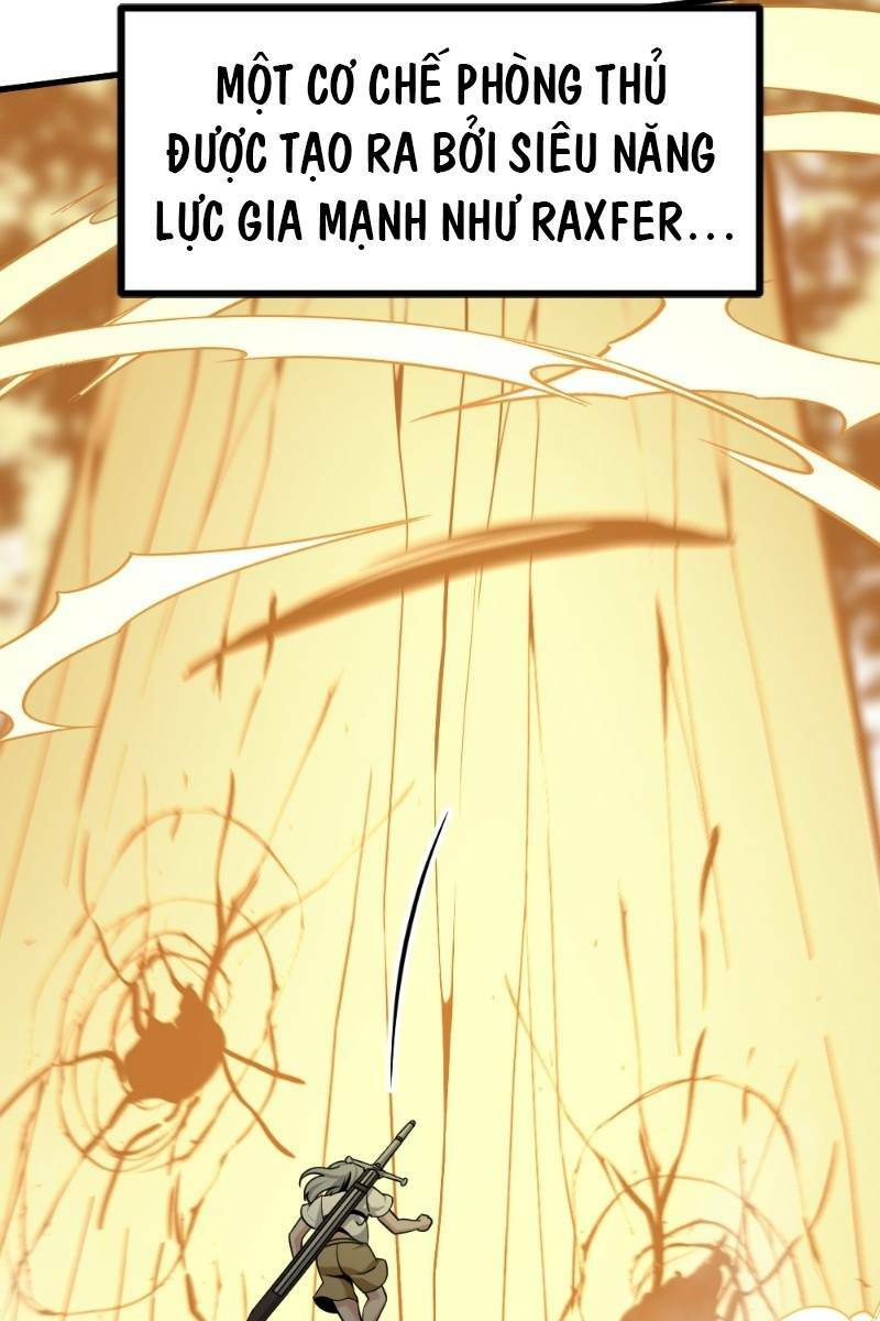 Kẻ Giết Anh Hùng Chapter 92 - Trang 4