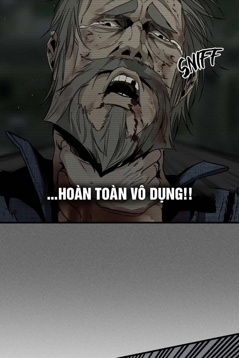 Kẻ Giết Anh Hùng Chapter 92 - Trang 4