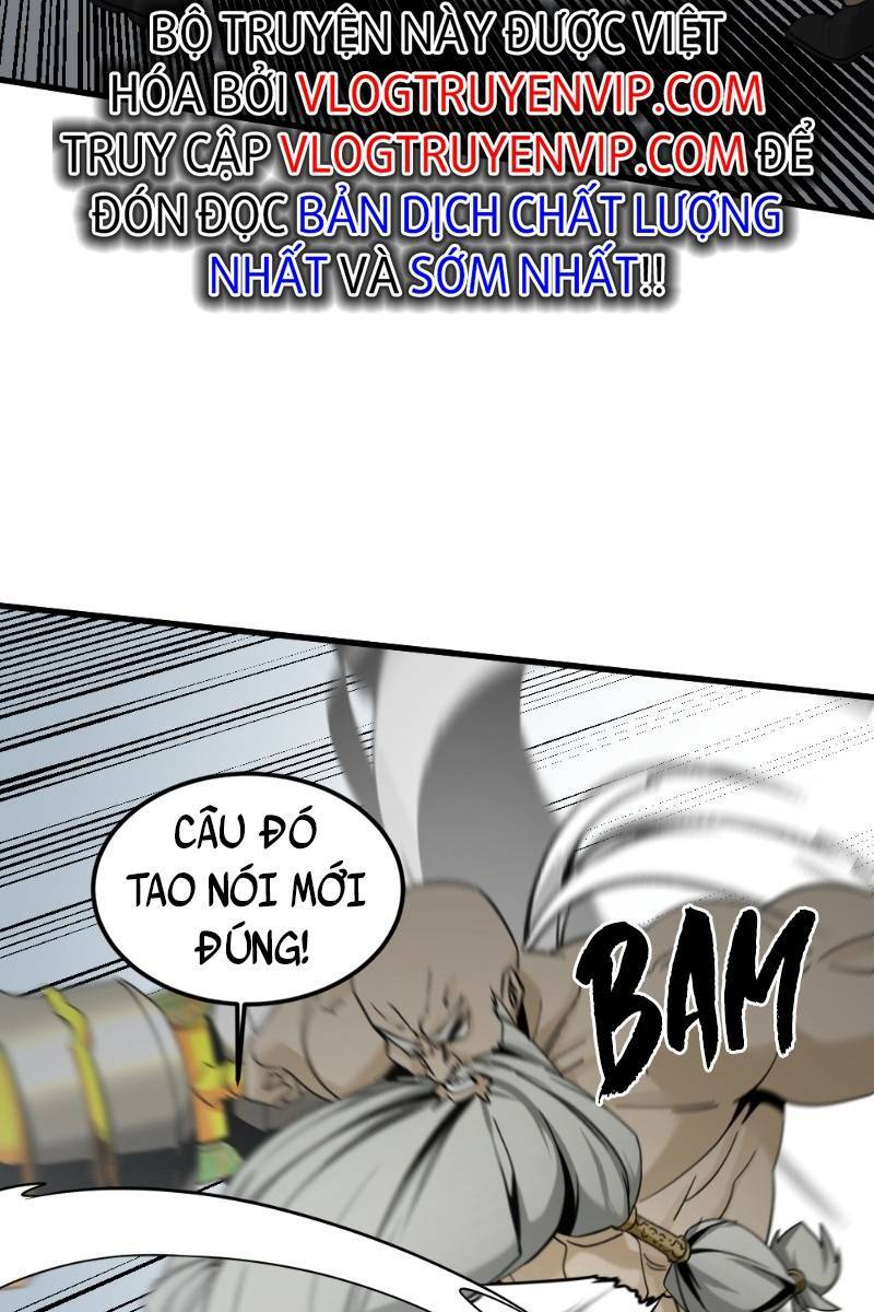 Kẻ Giết Anh Hùng Chapter 92 - Trang 4