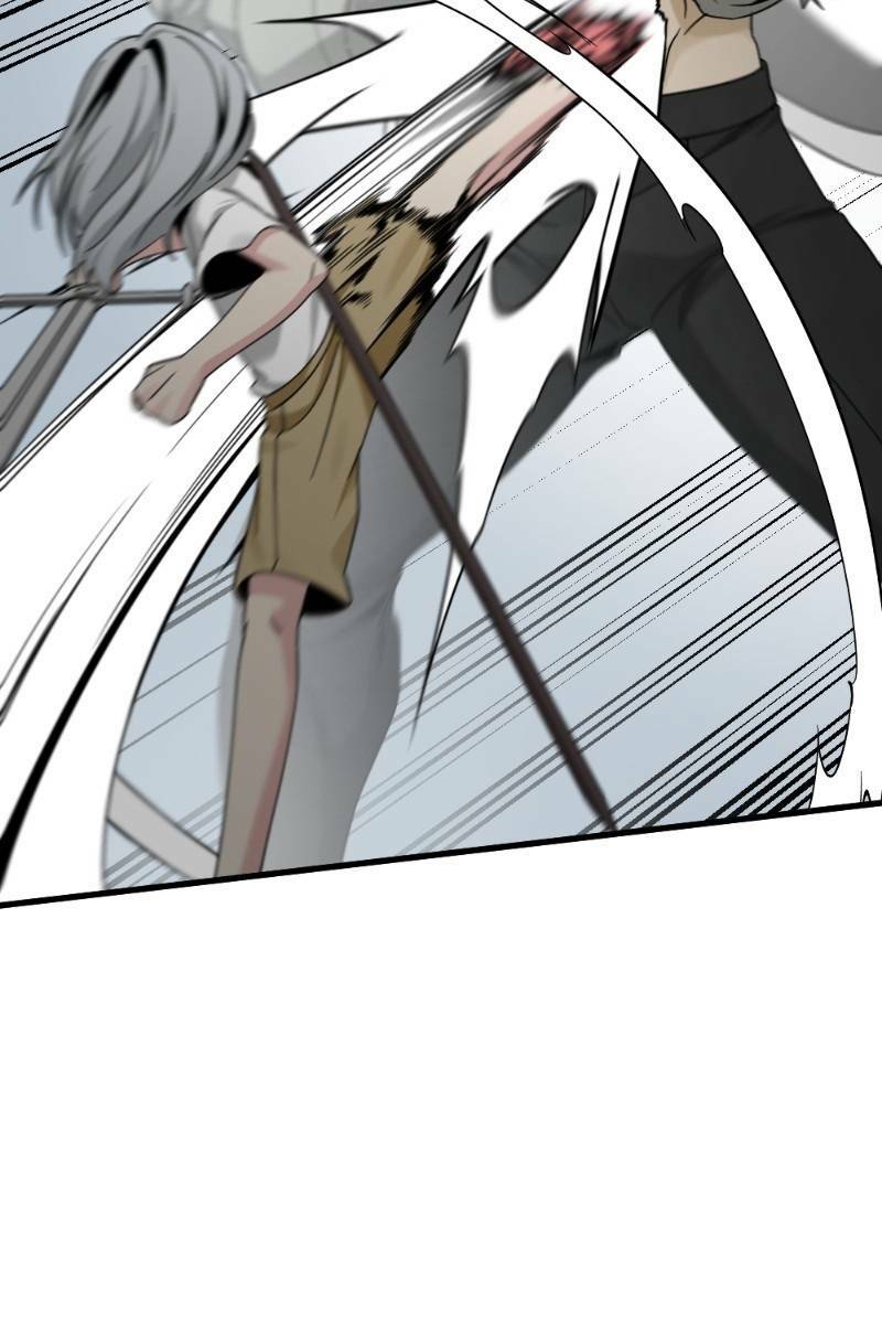 Kẻ Giết Anh Hùng Chapter 92 - Trang 4