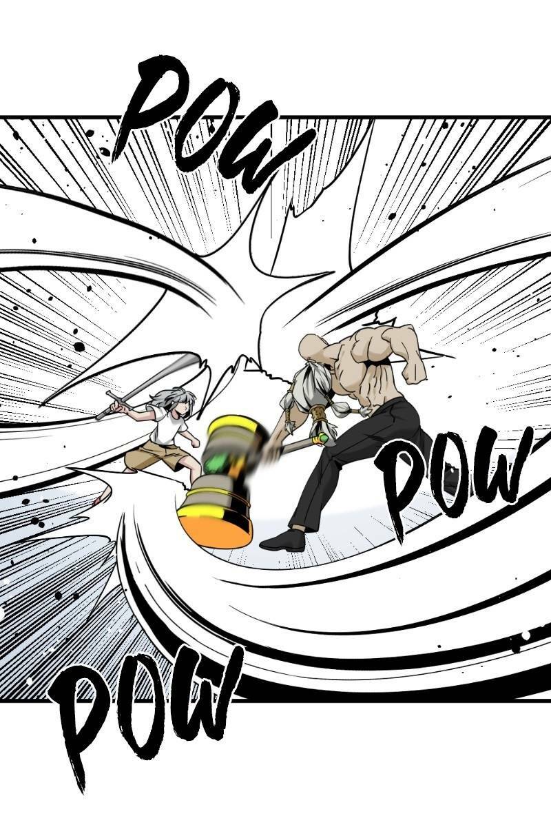 Kẻ Giết Anh Hùng Chapter 92 - Trang 4