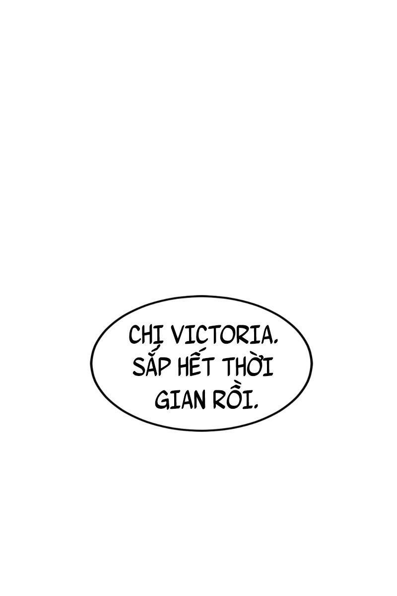 Kẻ Giết Anh Hùng Chapter 92 - Trang 4