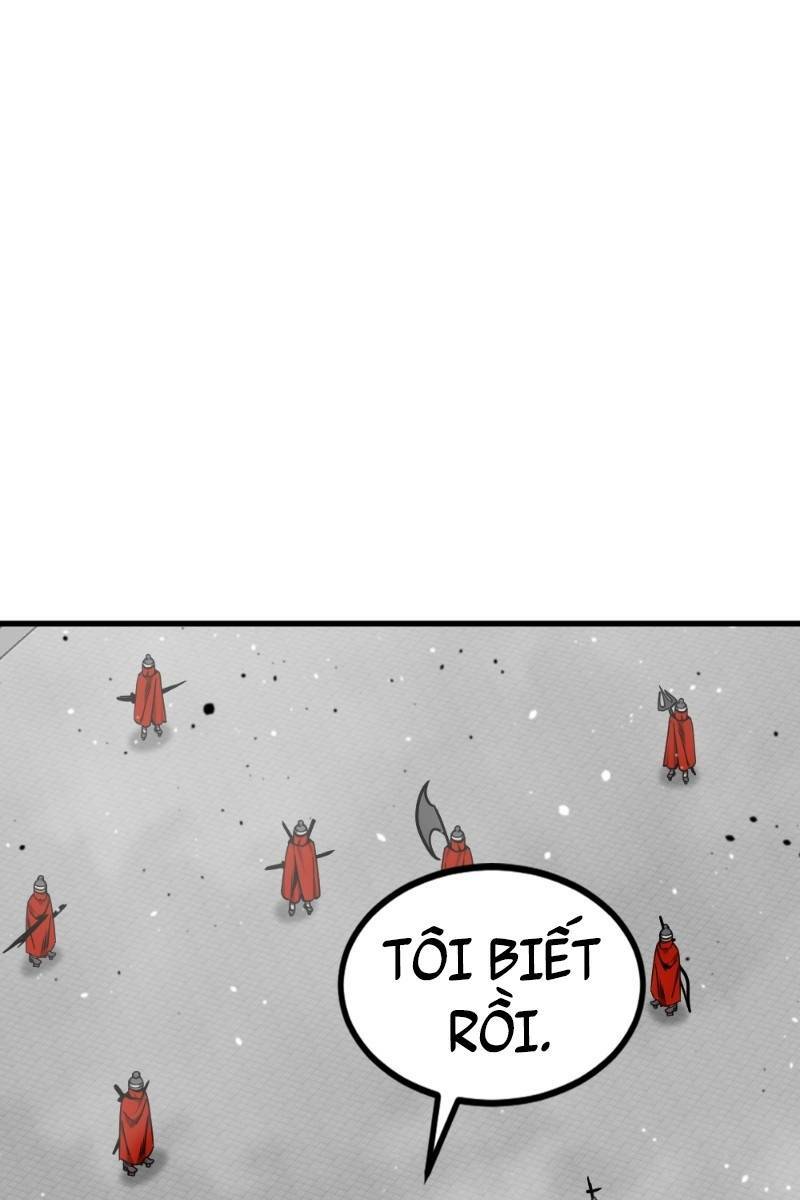 Kẻ Giết Anh Hùng Chapter 92 - Trang 4