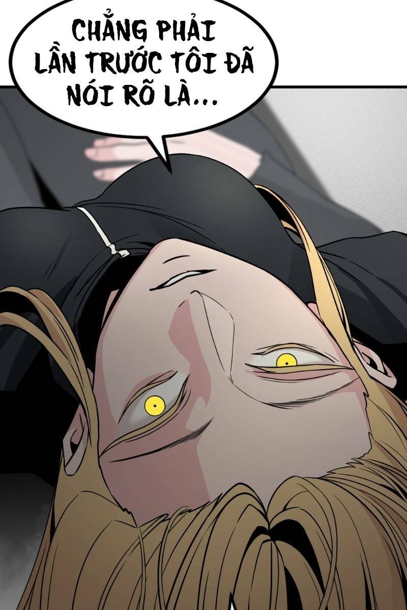 Kẻ Giết Anh Hùng Chapter 92 - Trang 4