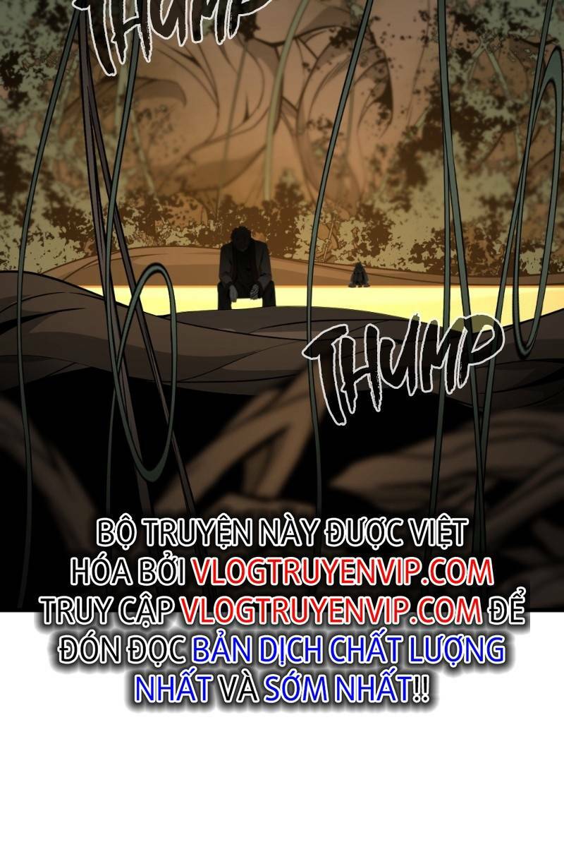 Kẻ Giết Anh Hùng Chapter 92 - Trang 4