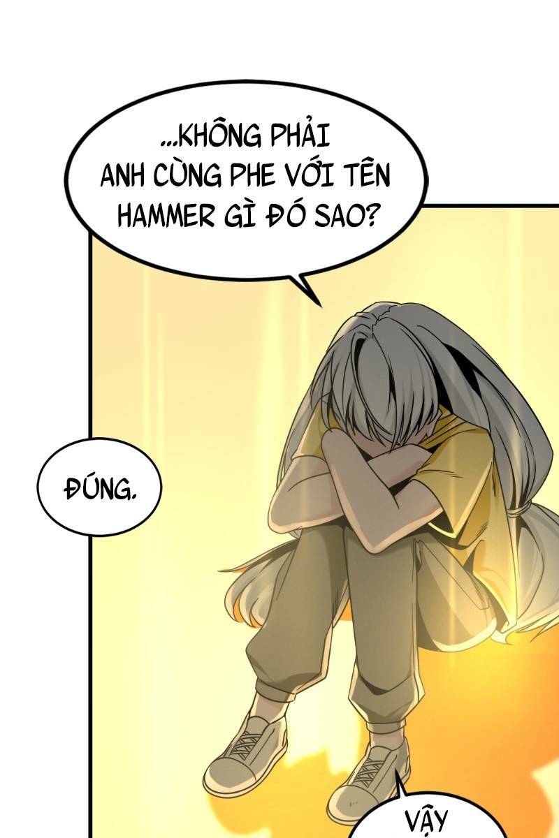 Kẻ Giết Anh Hùng Chapter 92 - Trang 4