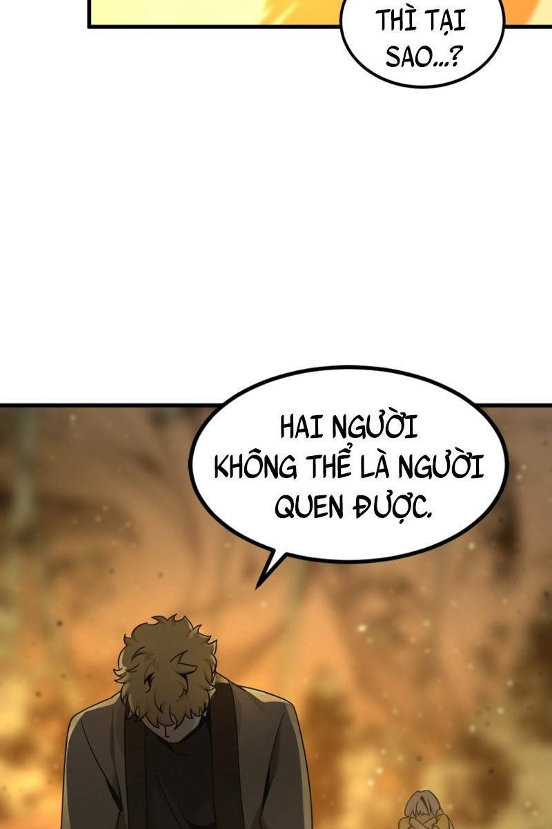 Kẻ Giết Anh Hùng Chapter 92 - Trang 4