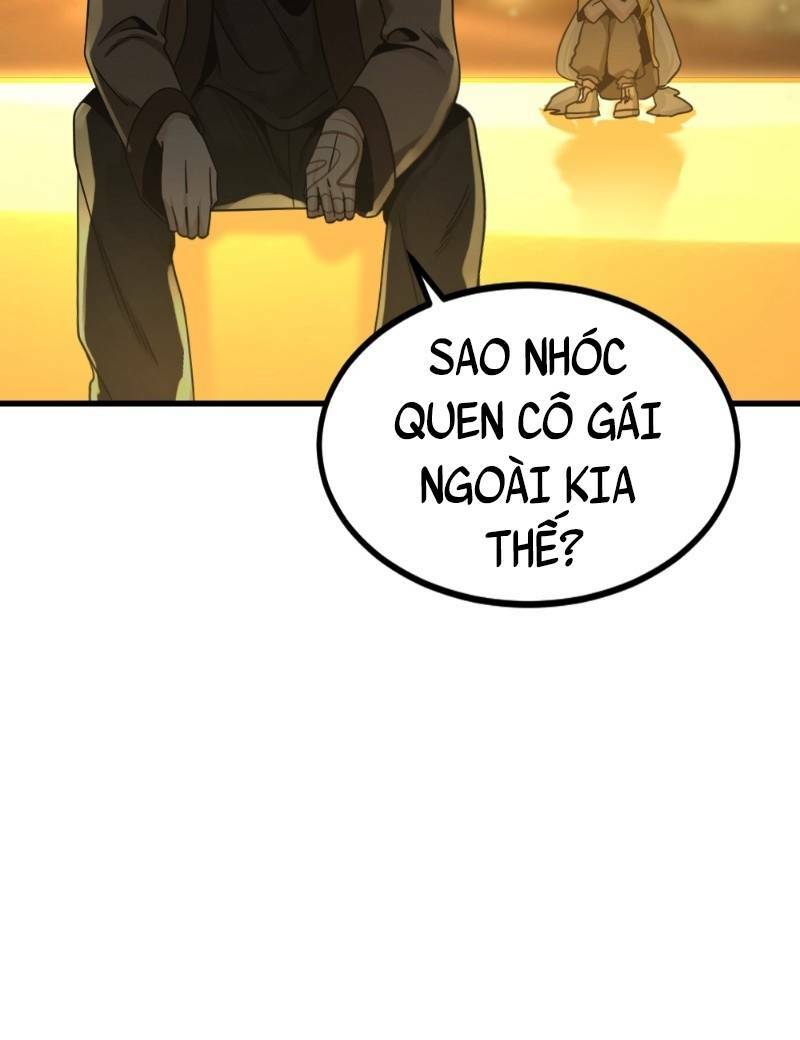 Kẻ Giết Anh Hùng Chapter 92 - Trang 4