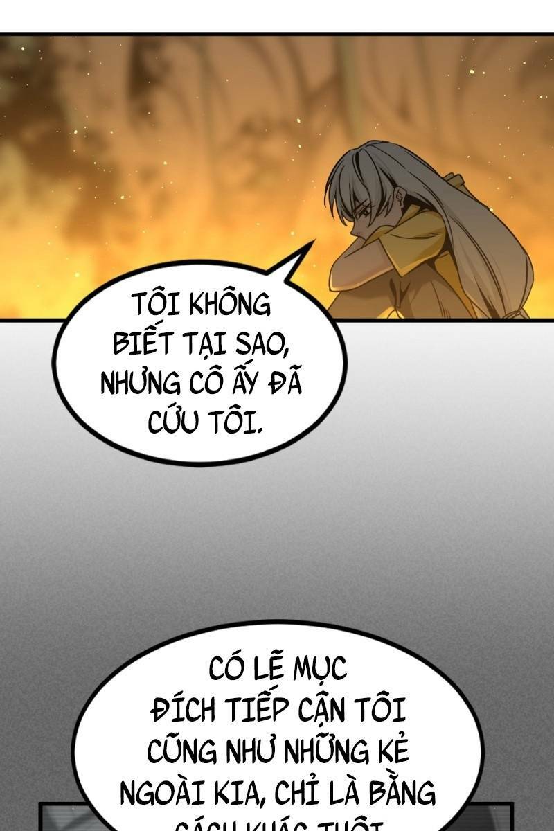 Kẻ Giết Anh Hùng Chapter 92 - Trang 4