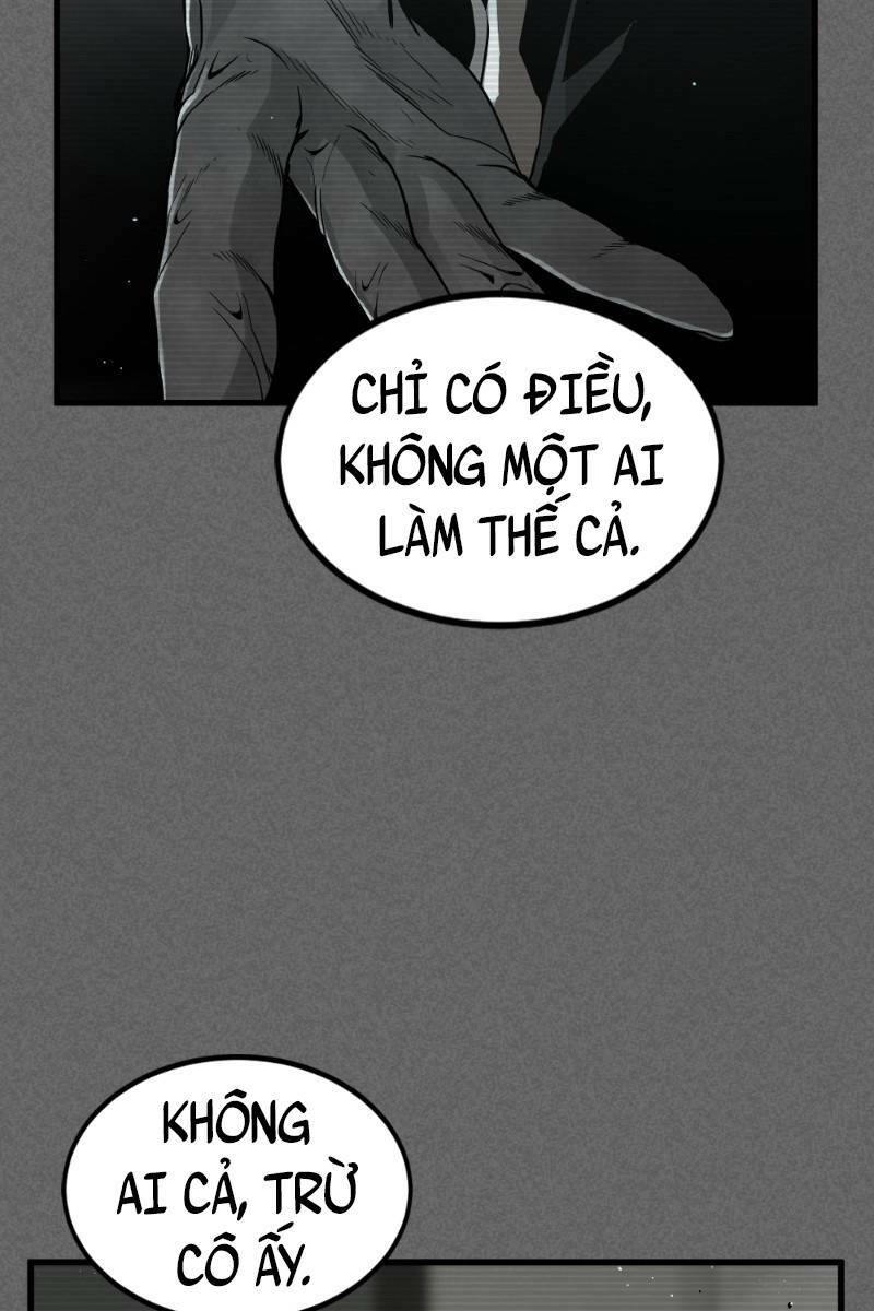 Kẻ Giết Anh Hùng Chapter 92 - Trang 4