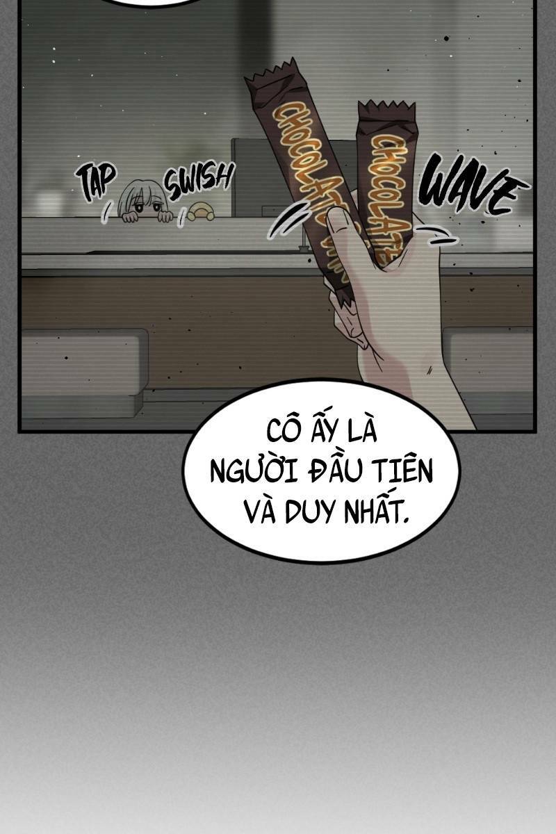Kẻ Giết Anh Hùng Chapter 92 - Trang 4