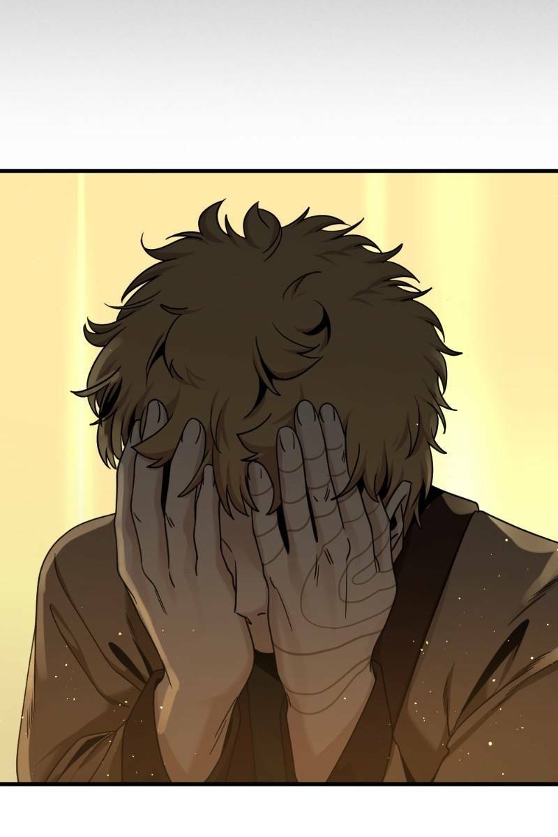 Kẻ Giết Anh Hùng Chapter 92 - Trang 4
