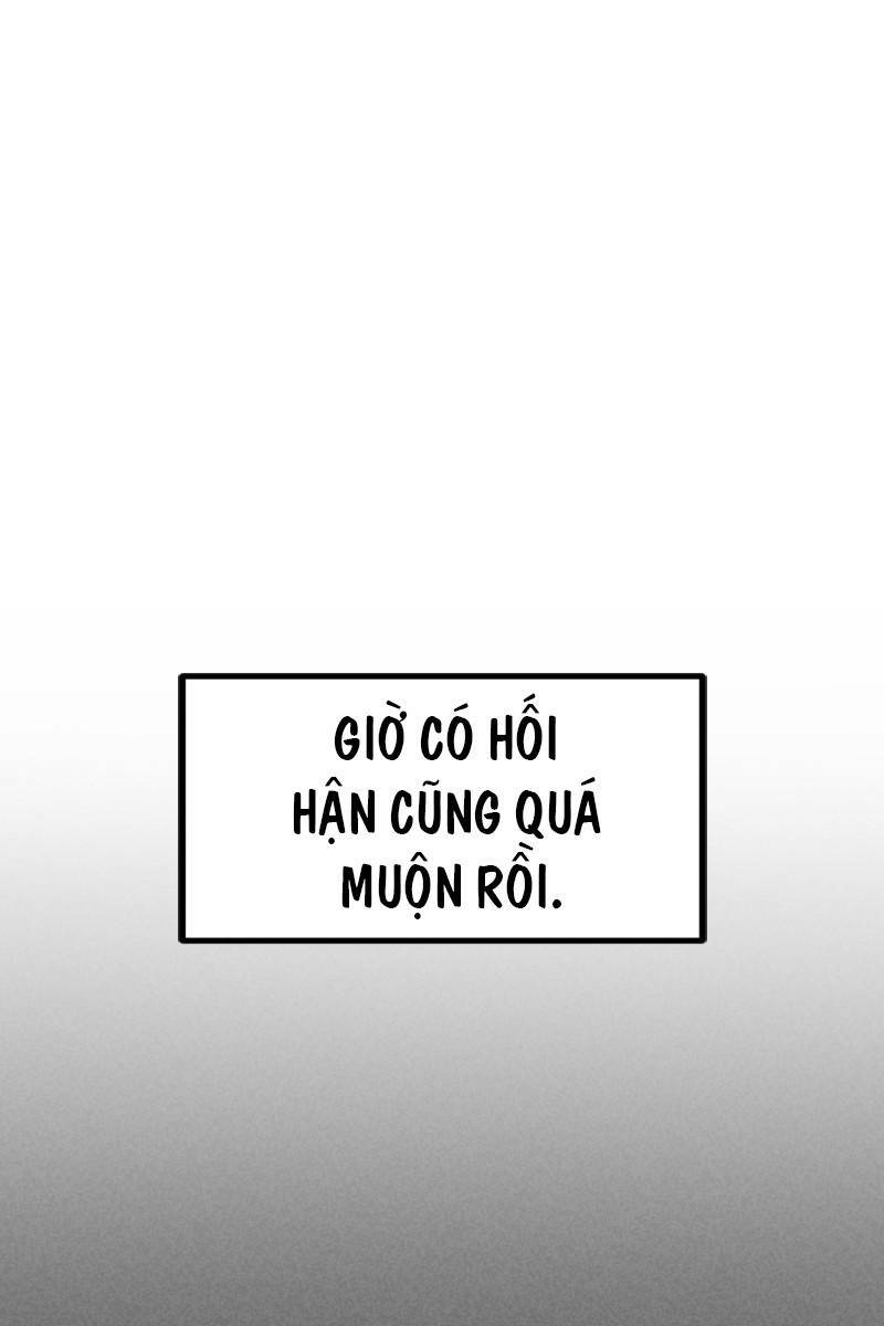 Kẻ Giết Anh Hùng Chapter 92 - Trang 4