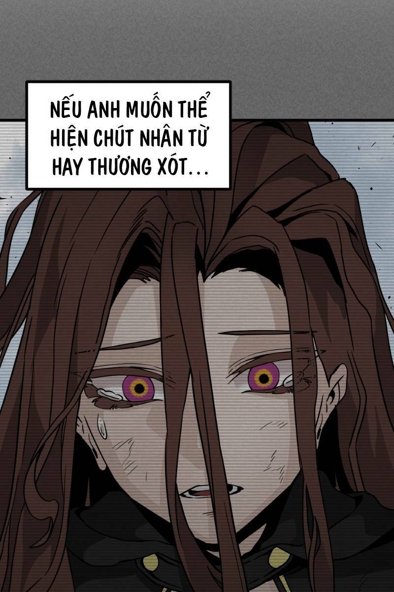 Kẻ Giết Anh Hùng Chapter 92 - Trang 4