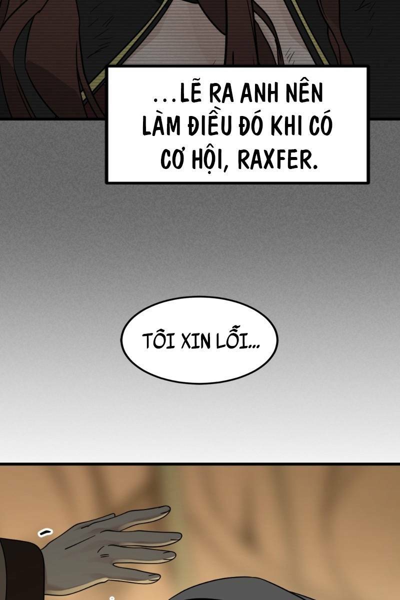 Kẻ Giết Anh Hùng Chapter 92 - Trang 4