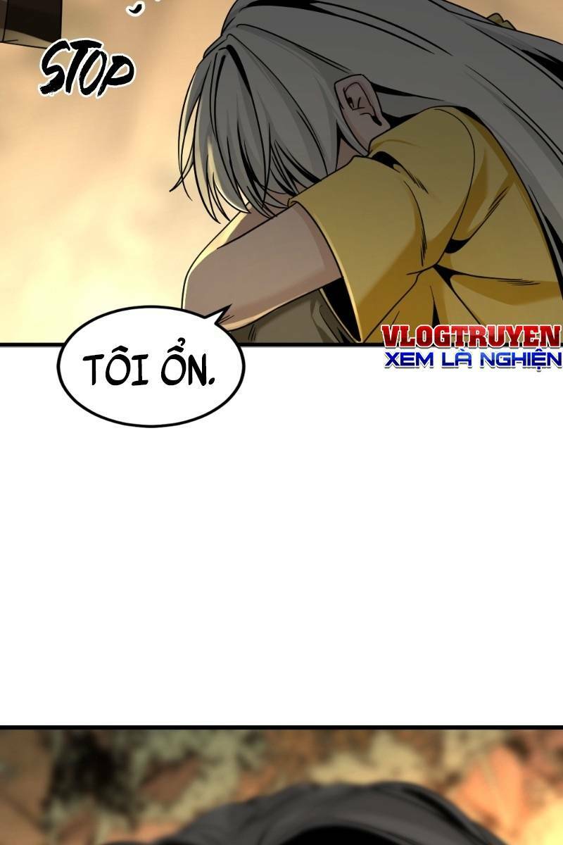 Kẻ Giết Anh Hùng Chapter 92 - Trang 4