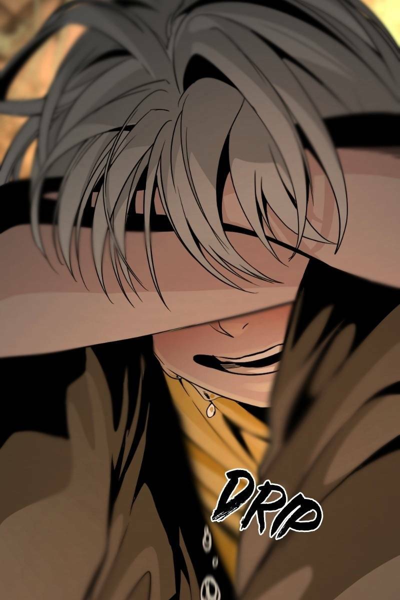 Kẻ Giết Anh Hùng Chapter 92 - Trang 4