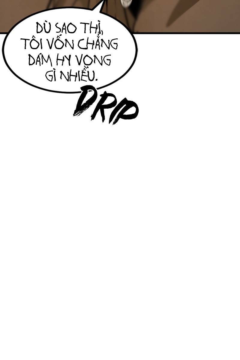 Kẻ Giết Anh Hùng Chapter 92 - Trang 4