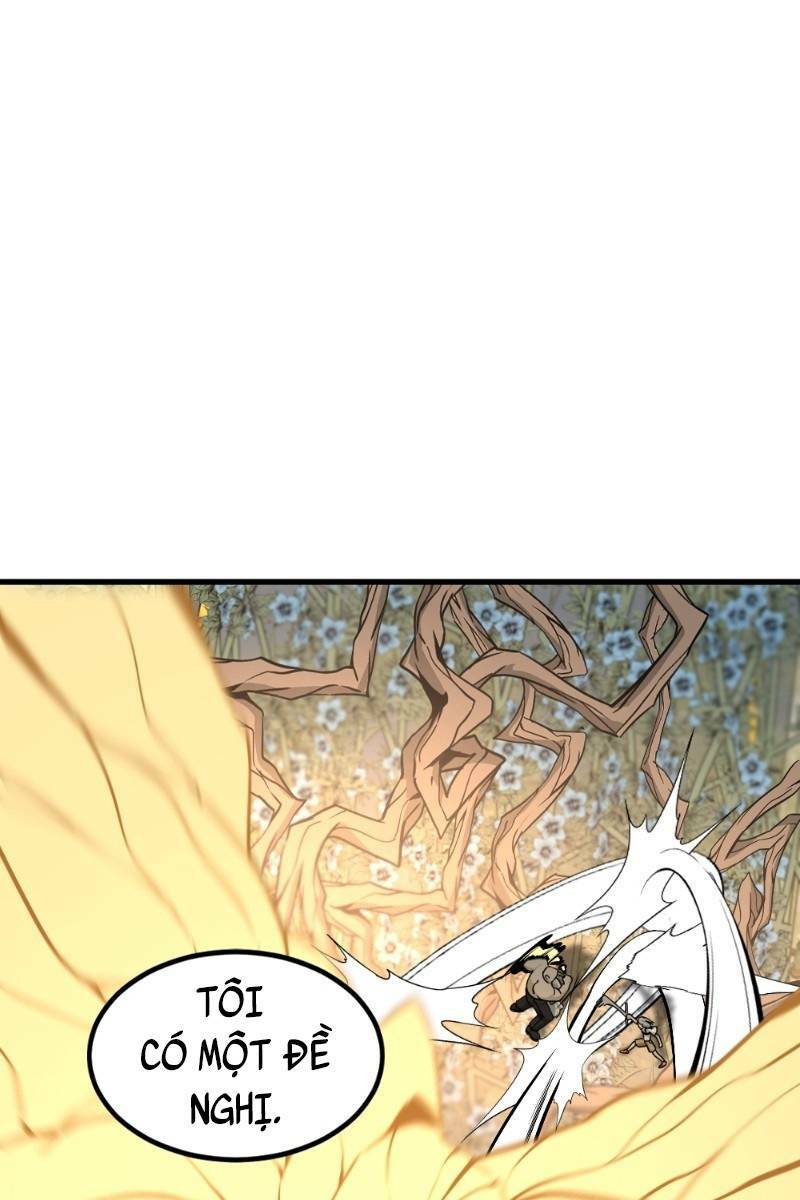 Kẻ Giết Anh Hùng Chapter 92 - Trang 4