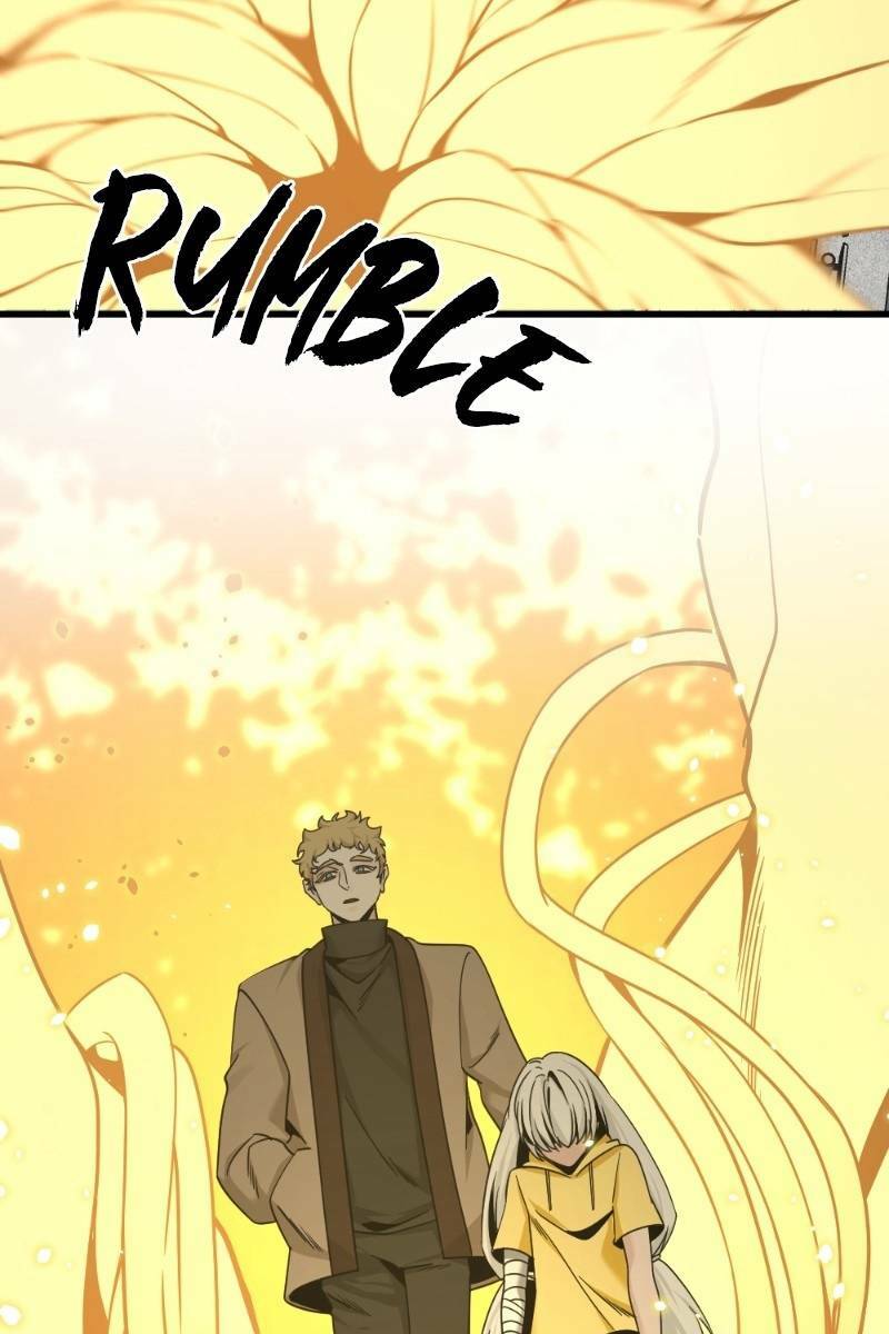 Kẻ Giết Anh Hùng Chapter 92 - Trang 4