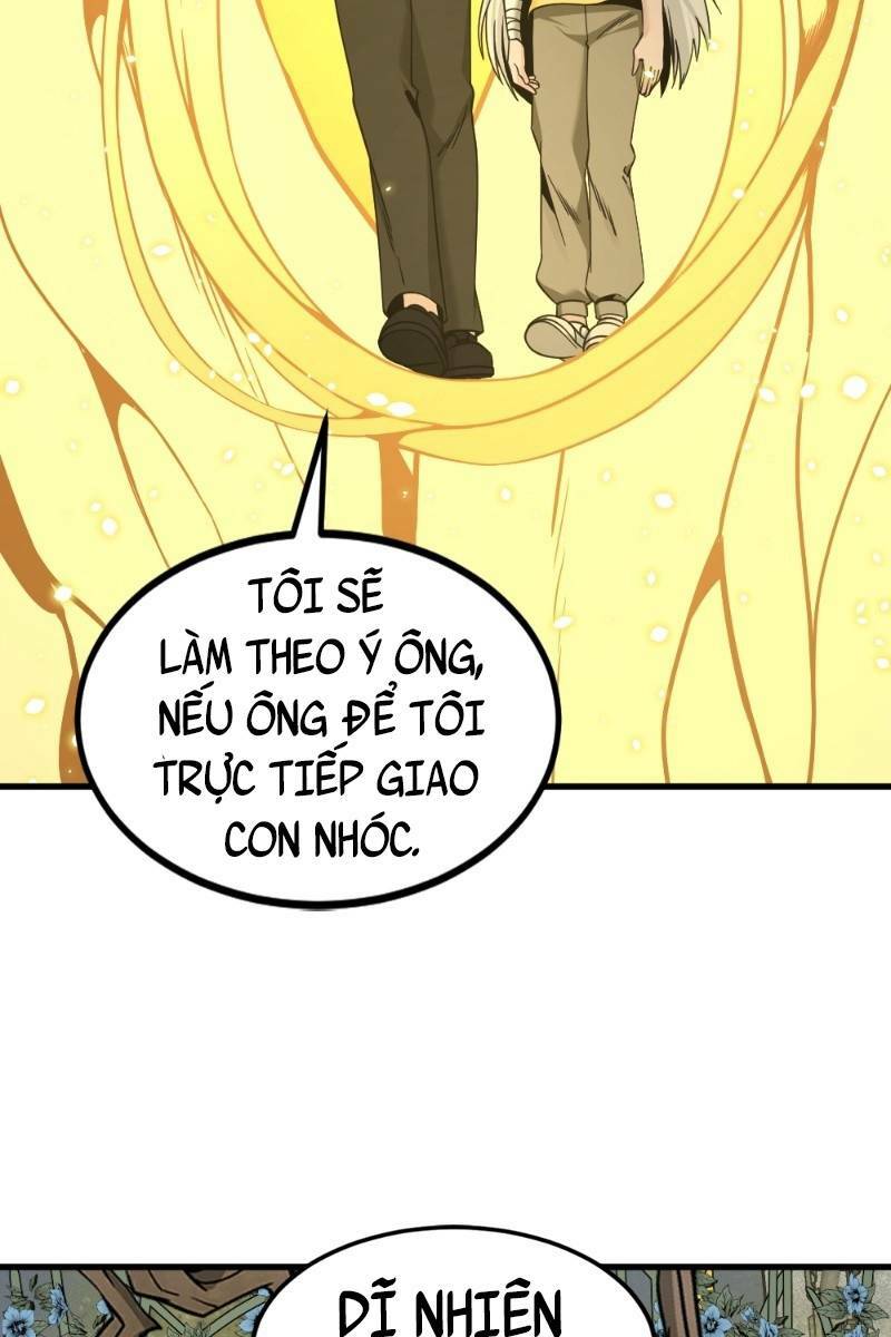Kẻ Giết Anh Hùng Chapter 92 - Trang 4