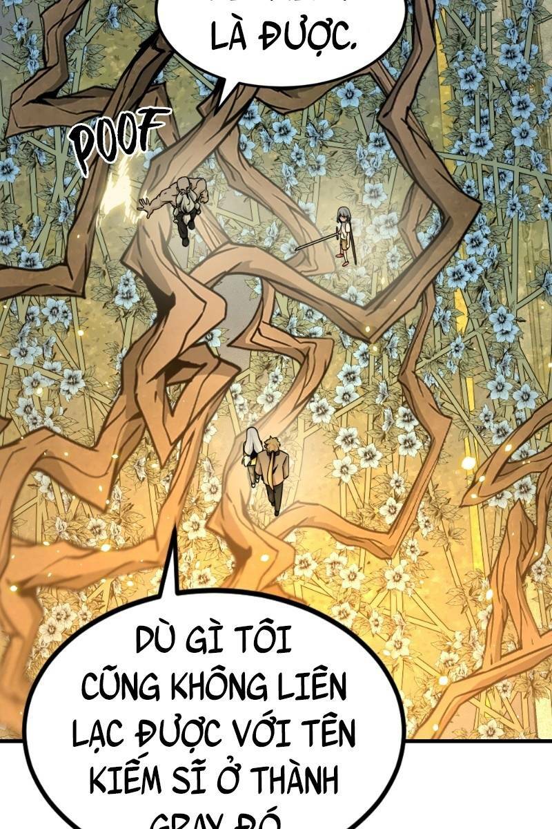 Kẻ Giết Anh Hùng Chapter 92 - Trang 4