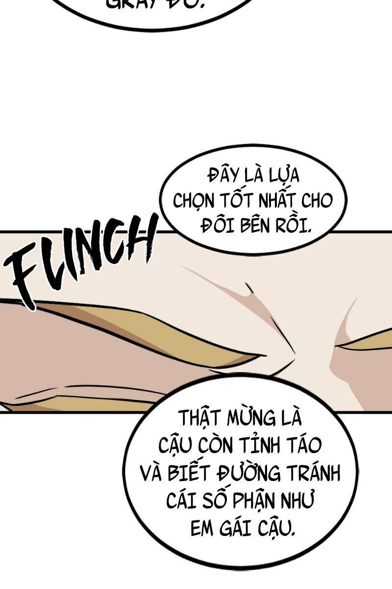 Kẻ Giết Anh Hùng Chapter 92 - Trang 4