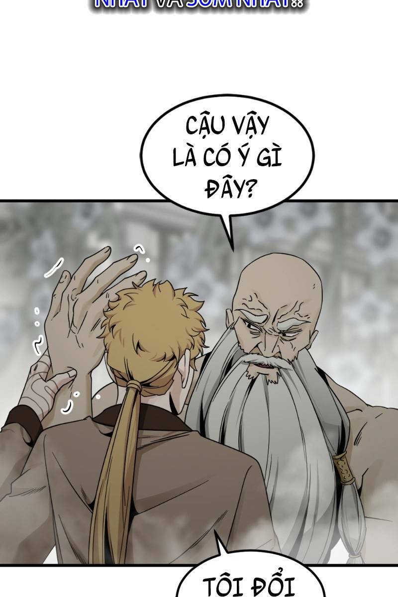 Kẻ Giết Anh Hùng Chapter 92 - Trang 4