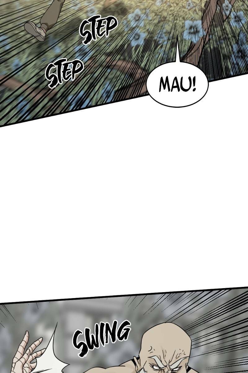 Kẻ Giết Anh Hùng Chapter 92 - Trang 4