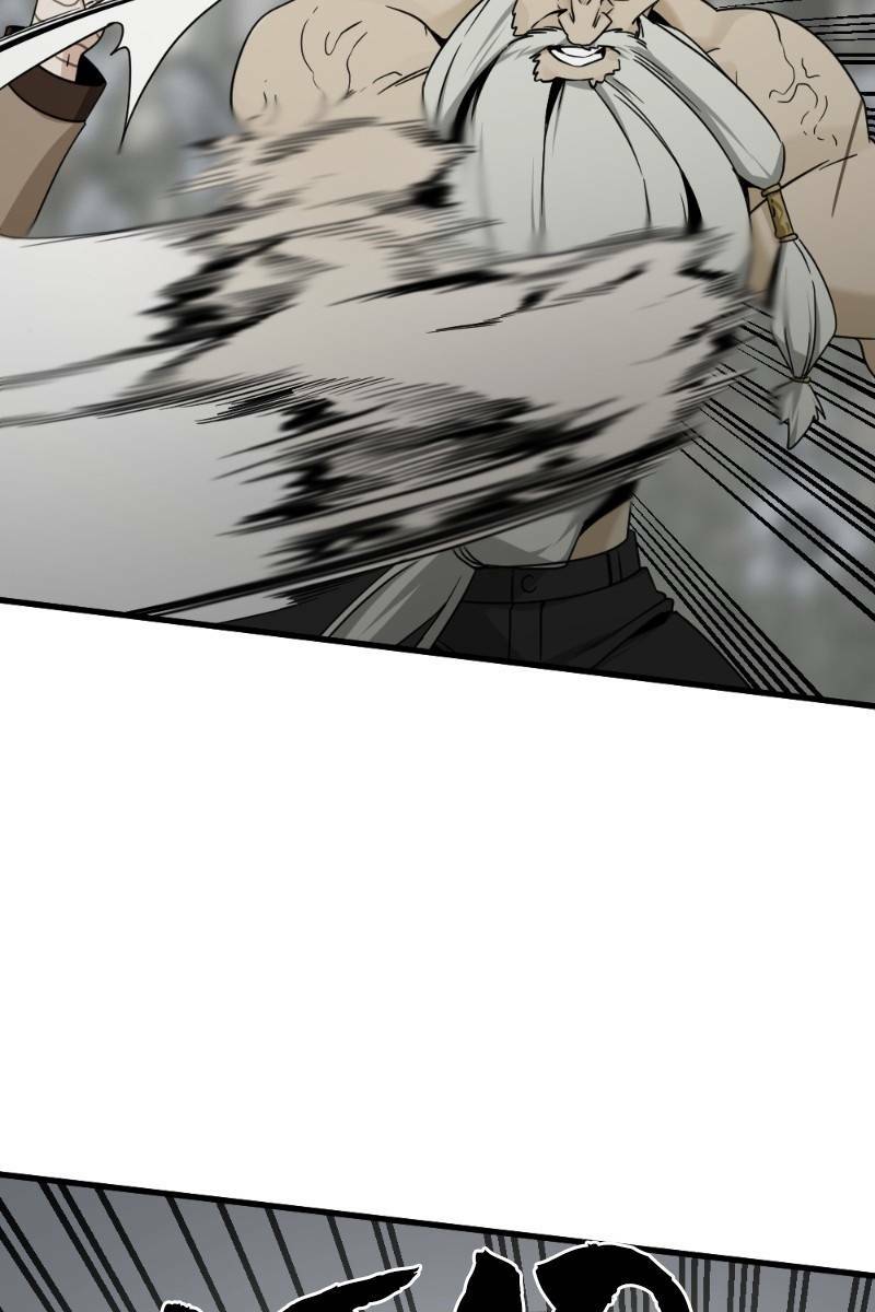 Kẻ Giết Anh Hùng Chapter 92 - Trang 4