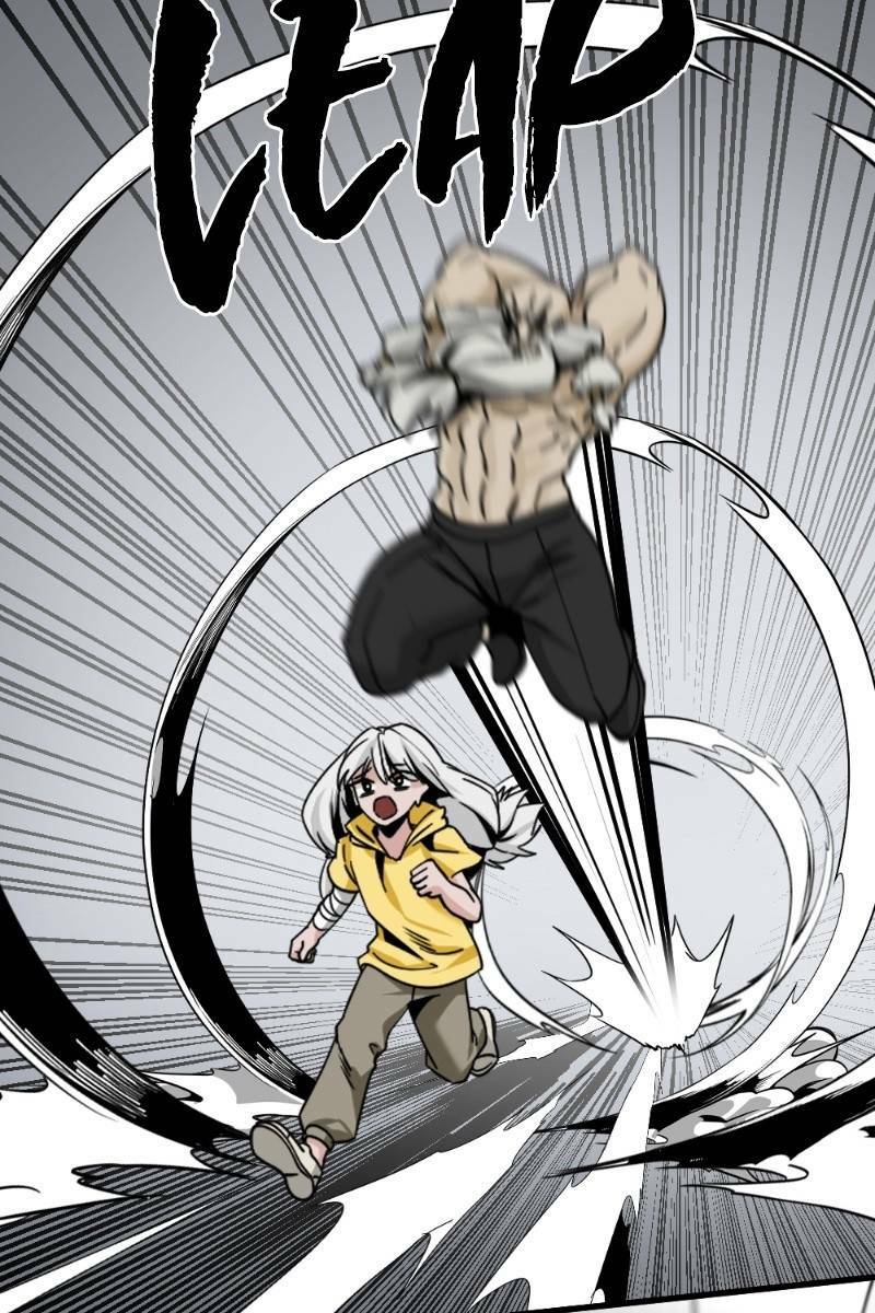 Kẻ Giết Anh Hùng Chapter 92 - Trang 4