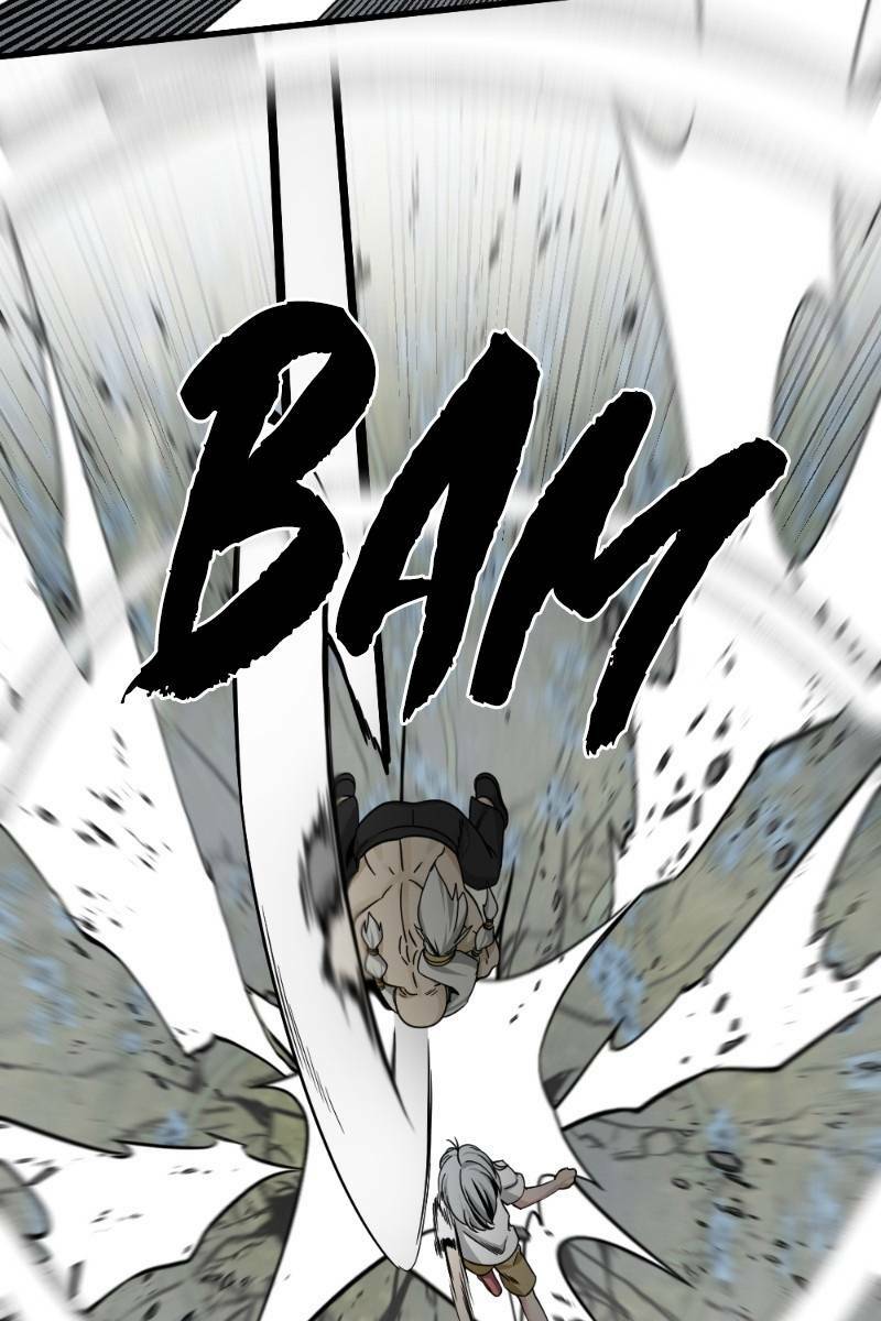 Kẻ Giết Anh Hùng Chapter 92 - Trang 4