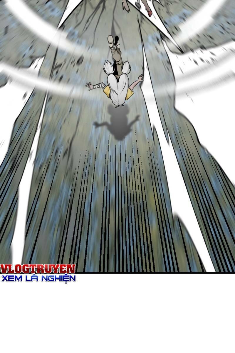 Kẻ Giết Anh Hùng Chapter 92 - Trang 4