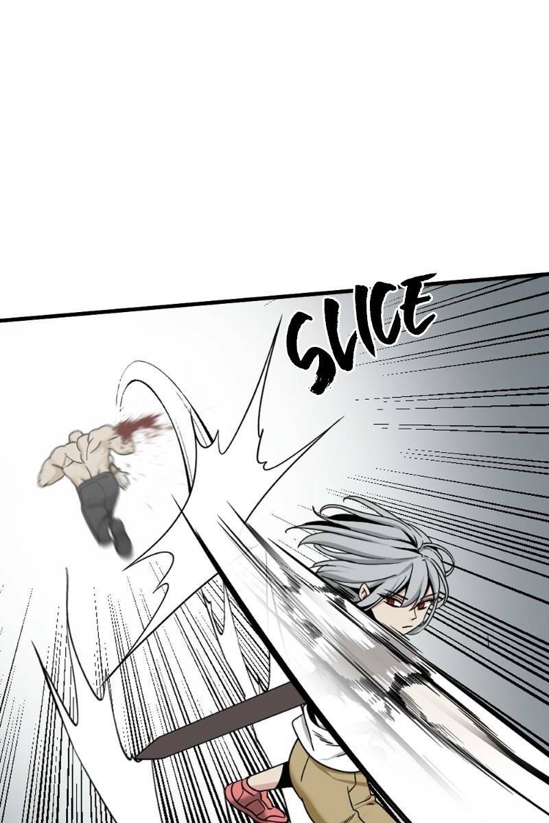 Kẻ Giết Anh Hùng Chapter 92 - Trang 4
