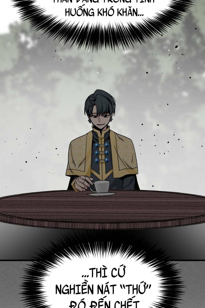 Kẻ Giết Anh Hùng Chapter 92 - Trang 4
