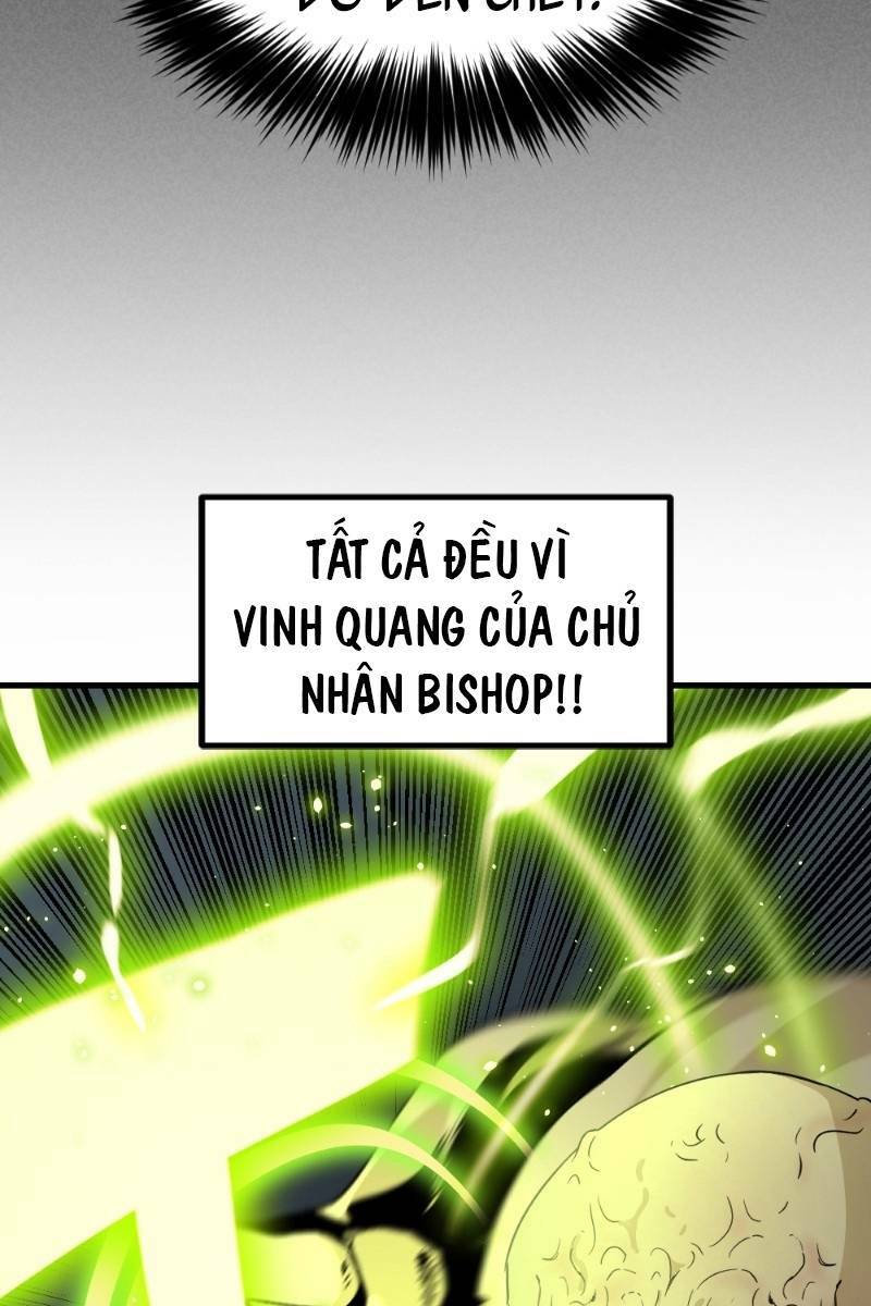 Kẻ Giết Anh Hùng Chapter 92 - Trang 4